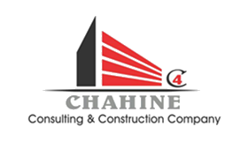 Chahine Construction