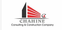 Chahine Construction