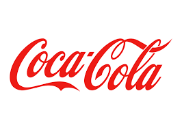 coca