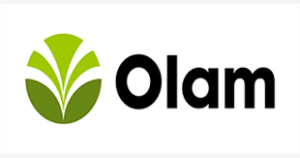 olam